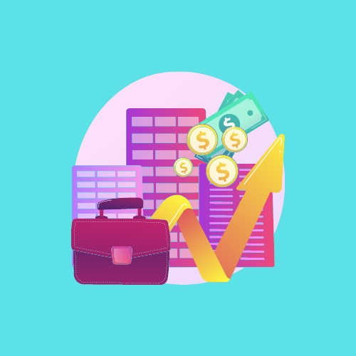 What are the Advantages and Disadvantages of GST in India? 2 Advantages of GST