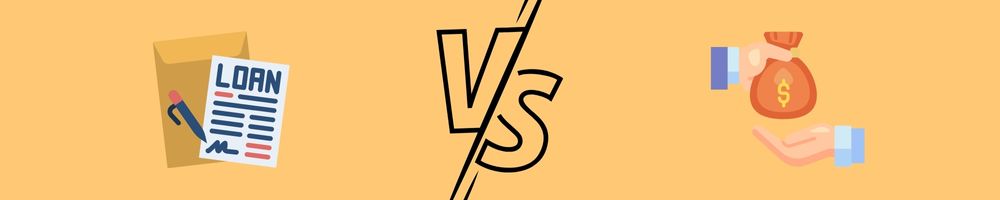 Difference Between Demand Loan vs Term Loan: Detailed Comparison 1 Demand Loan Vs. Term Loan