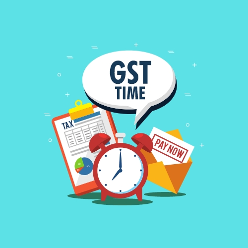 What are the Advantages and Disadvantages of GST in India? 3 Disadvantages of GST
