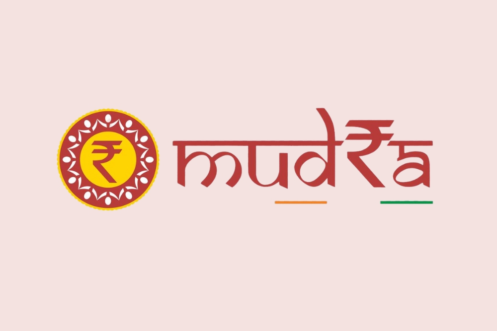 Blog 3 Mudra Loan Pradhan Mantri Mudra Yojana Loan