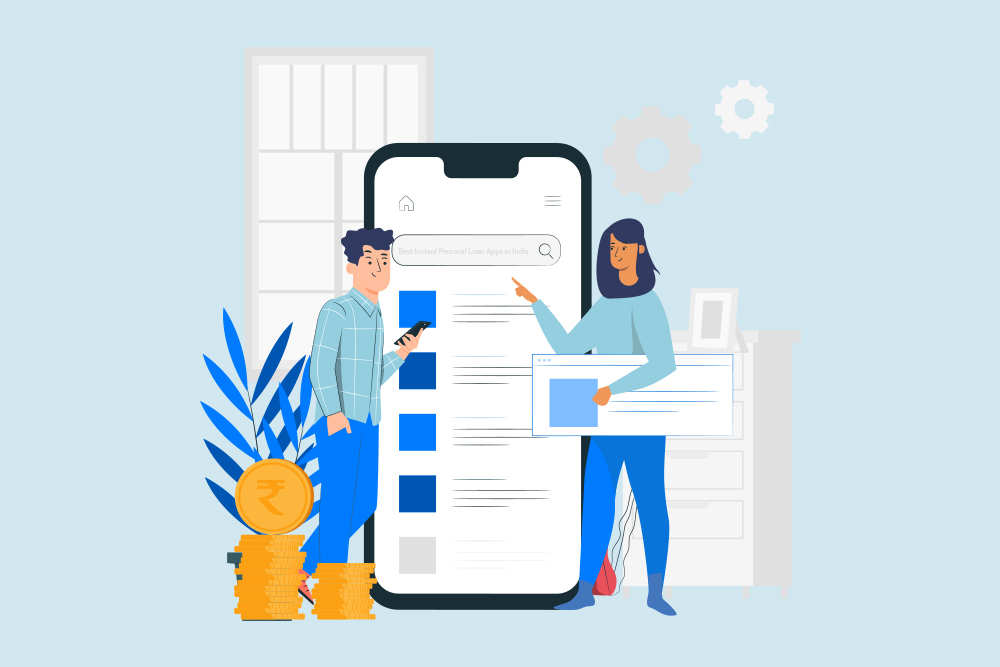 Best Instant Personal Loan Apps in India (1)