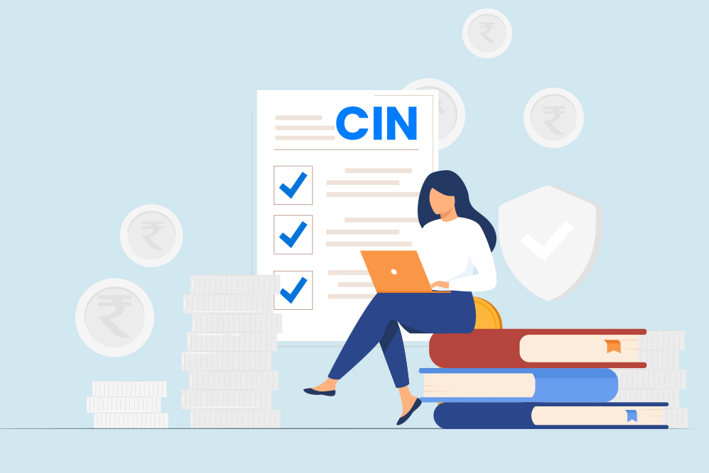 what-is-cin-number-how-to-get-cin-detailed-guide-2025