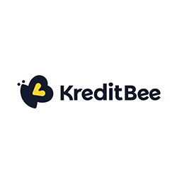 Top 10 Instant Personal Loan Apps in India 5 Kredit-bee