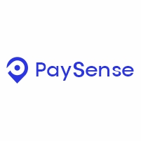 Top 10 Instant Personal Loan Apps in India 7 Paysence logo
