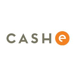 Top 10 Instant Personal Loan Apps in India 8 cashe