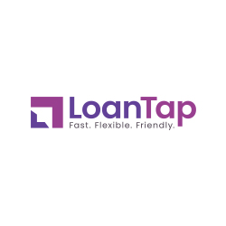 Top 10 Instant Personal Loan Apps in India 13 loan Tap 1
