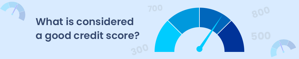 10 Actionable Steps To Increase CIBIL Score from 600 to 750 5 Why Your Credit Score is Important