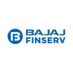 Top 10 Instant Personal Loan Apps in India 4 Bajaj Finserv