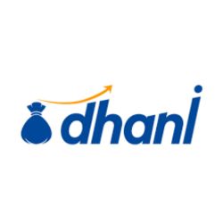 Top 10 Instant Personal Loan Apps in India 9 Dhani