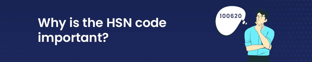 what-is-hsn-code-and-full-form-updated-hsn-code-list-2023