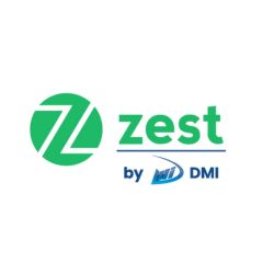 Top 10 Instant Personal Loan Apps in India 14 ZestMoney
