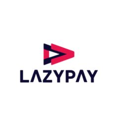 Top 10 Instant Personal Loan Apps in India 10 lazypay