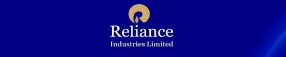 Reliance AGM 2023: Smart Home Services launched, Jio AirFiber from Sept 19. 1 Other 10 Major Announcements at the Reliance AGM 2023