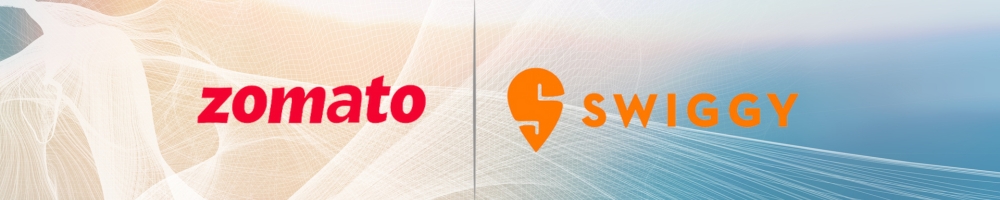 50,000 restaurants join ONDC: Could it affect Zomato, Swiggy? 1 Effects of ONDC on Zomato, Swiggy