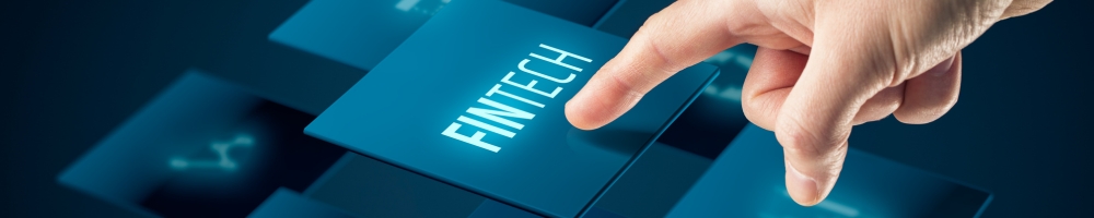 Indian Fintech Industry to create value worth USD 400 billion by 2030: Report 1 Reasons for the growth of the Fintech Industry