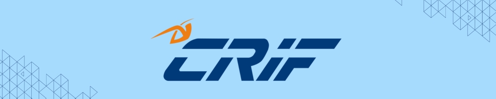 CRIF High Mark credit bureau