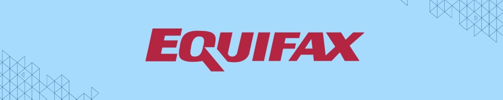 Equifax credit bureau