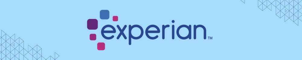 Experian credit bureaus