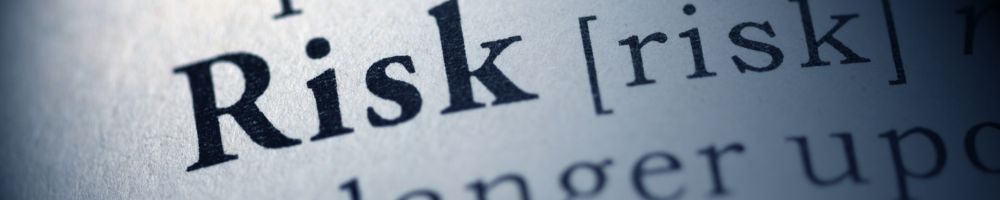 Survival threat for MSMEs not joining e-commerce: ICRIER Study 1 Survival threat for MSMEs