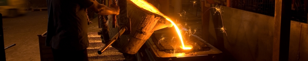 Tata Steel-UK Government agree to decarbonise plant: Know the details 1 Outcomes of the Tata Steel-UK agreement