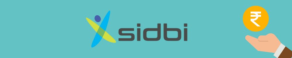 Invoice Financing platform for MSMEs to be launched by SIDBI 1 SIDBI’s earlier initiatives for MSMEs