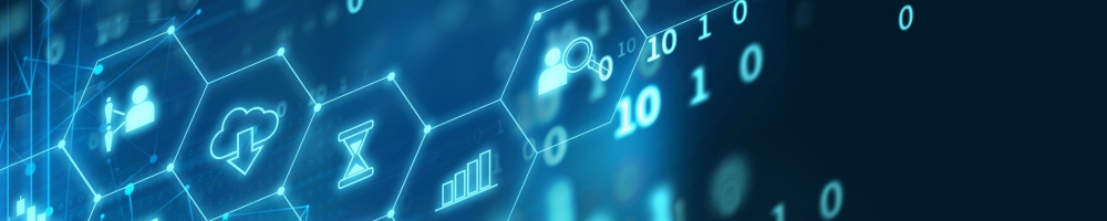 OneNDF launches a teaser of its new Financial Health Card 1 Significance of Innovations in the Financial Services Sector Get the best loan terms for your business | OneNDF