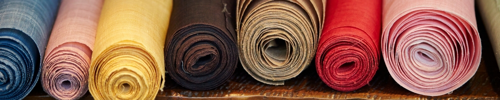 PLI Scheme for Textiles: Deadline extended. 1 Significance of the PLI Scheme for Textile Sector Get the best loan terms for your business | OneNDF