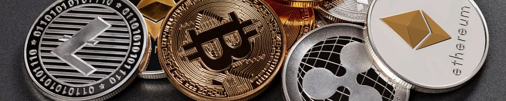 India Considers Stricter Crypto Assets Regulations 1 The Current Scenario of Crypto Assets in India