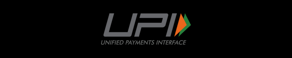 Newly Launched UPI ATM to offer Cardless Cash Withdrawals 1 Understanding the newly launched UPI ATM 1 1 Get the best loan terms for your business | OneNDF