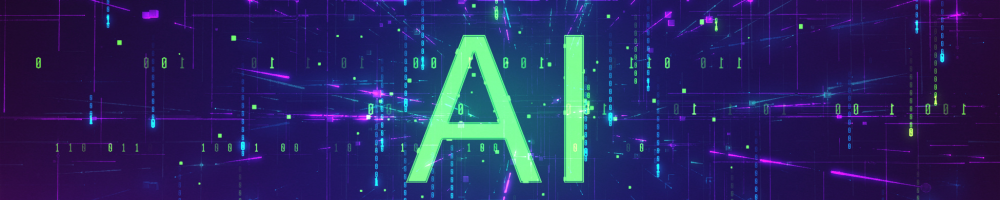 Embracing Tomorrow: AI Transforms QR Codes for an Epic Digital Evolution 1 AIgenerated QR codes Aesthetics Meet Functionality Get the best loan terms for your business | OneNDF
