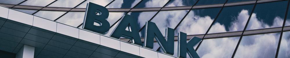 Is there an impending Banking Crisis? Explained 1 Are Banks in India insulated from a Banking Crisis, then?