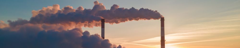 Are Indian Companies ready for Climate Change? 1 Are Indian Companies ready for Climate Change?