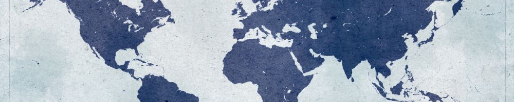 Why the RBI may not cut the repo rate anytime soon 1 Global Factors in determining the Repo Rate