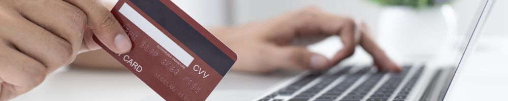 RBI to further streamline the process of Card Tokenization: Learn how 1 How does Card Tokenization work?