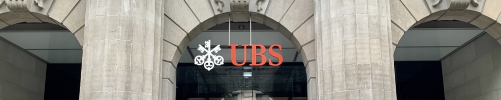UBS downgrades SBI and Axis Bank: Learn why 1 Issues UBS cited for the downgrade of SBI and Axis Bank