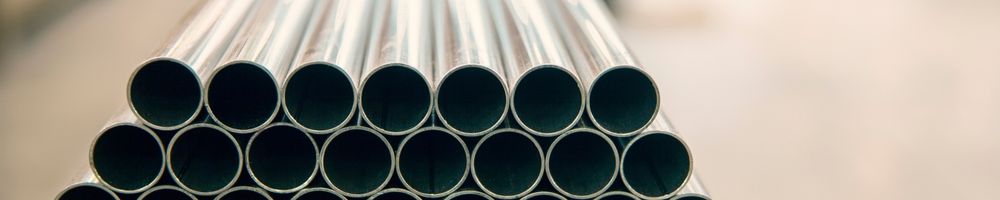 GeM inks MoU with the Indian Steel Association to onboard members on the portal 1 Why is the pact with GeM important for the steel sector Get the best loan terms for your business | OneNDF