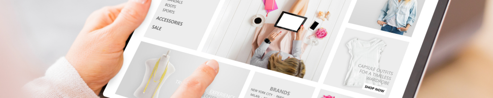 Reliance's Ajio Launches Ajiogram, A Boon for D2C Brands 1 A Bright Future for D2C Brands Get the best loan terms for your business | OneNDF