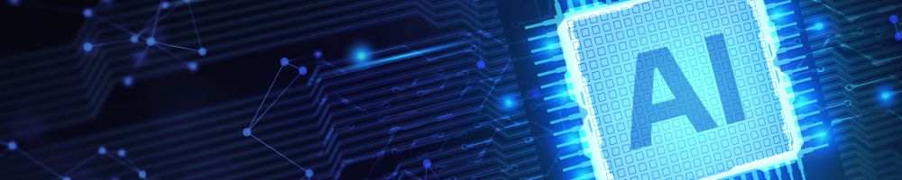 AI Personalisation: How businesses are marketing their products 1 AI Personalisation in India