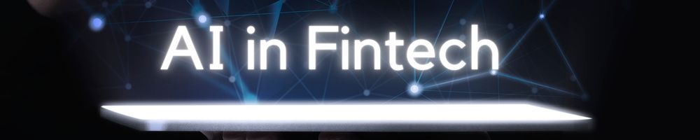 Fintech and Banking leading in AI Adoption: Moody’s Report 1 How Fintech companies use AI for profiling