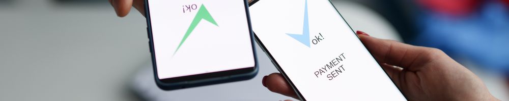 Fintech lending picked up due to UPI: RBI’s CAFRAL Report 1 How the report determined whether growth in Fintech lending is linked to UPI