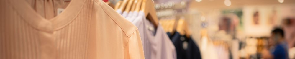 13% CAGR growth expected in Organised Value Fashion: Report 1 What is Value Fashion?