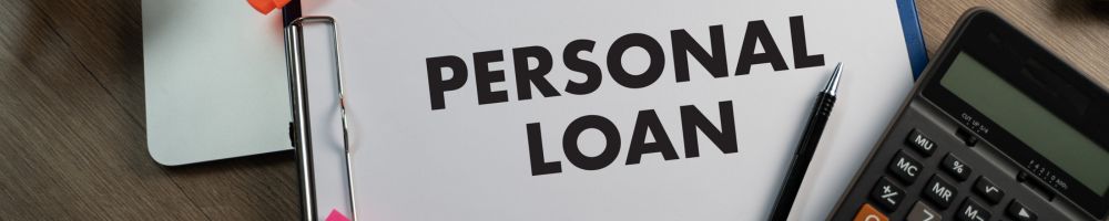 Personal loans may get costlier as RBI tightens norms 1 Why did the RBI change the norms for personal loans?