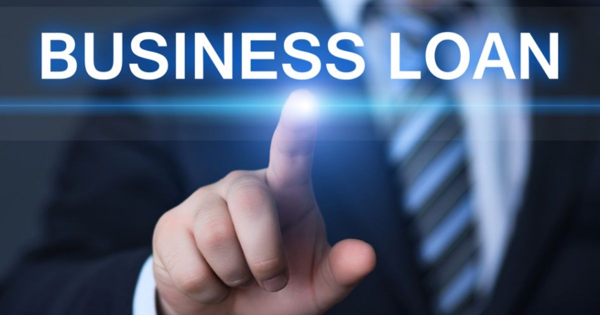 News 6 6 Essentials for a Stress-Free Business Loan Journey