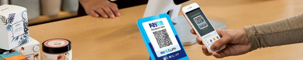 Why Paytm is changing its Loan Distribution Model and its effects 1 Effects of change in Paytm's Loan Distribution Model