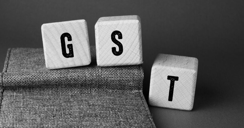 Experts Recommend Measures to Streamline GST for E-commerce MSMEs
