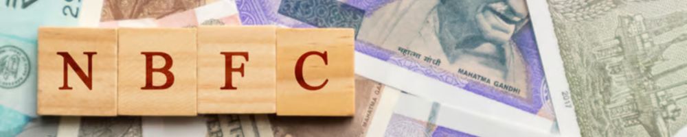 NBFCs Outpace Traditional Banks in Credit Growth to MSMEs: RBI Report 1 FIDC opposes the action as it can curtail NBFCs Growth Get the best loan terms for your business | OneNDF