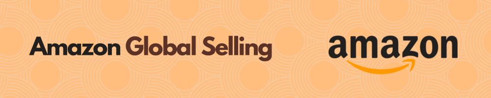 How MSME exporters can benefit from this Amazon Programme 1 How Indian businesses can benefit from ‘Amazon Global Selling’