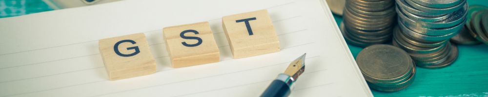 Experts Recommend Measures to Streamline GST for E-commerce MSMEs 1 MSMEs-recommend-TCS-Cut-and-Digital-B2C-Invoices