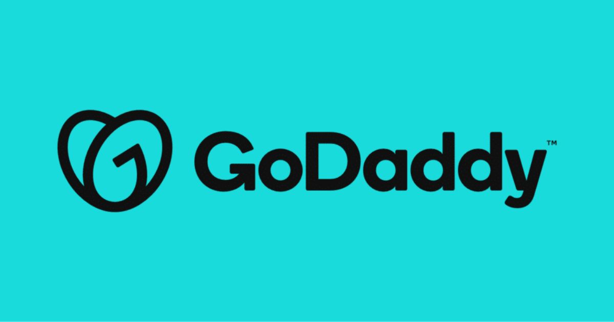 News 2 Research Conducted by GoDaddy Reveals Indian Entrepreneurs Embracing Digital Transformation