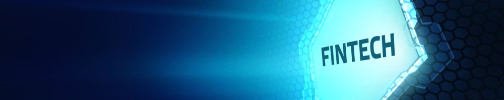 RBI proposes a Fintech Repository and a Cloud Facility for the Financial Sector 1 The Rise of the Fintech Sector in India